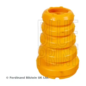 ADBP800250 BLUE PRINT