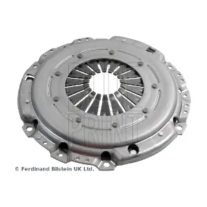 ADBP320018 BLUE PRINT