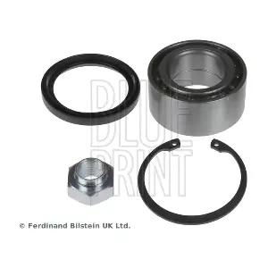 BLUE PRINT ADK88212