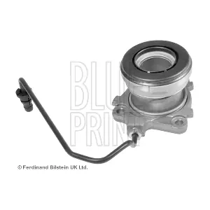 BLUE PRINT ADL143601C