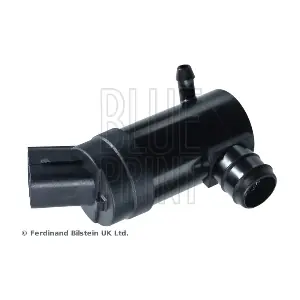 ADG00316 BLUE PRINT