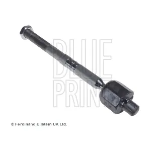 BLUE PRINT ADJ138710