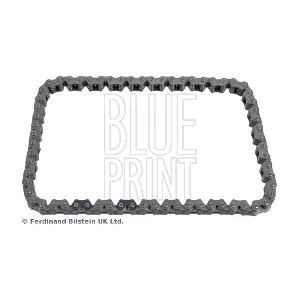 ADM561501 BLUE PRINT