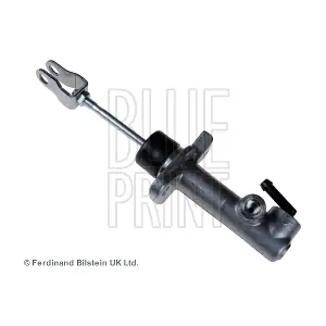 ADG03477 BLUE PRINT