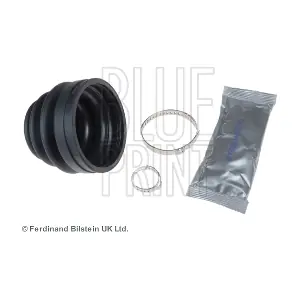 BLUE PRINT ADH28181