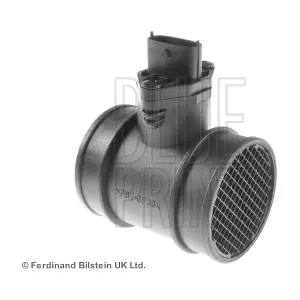 BLUE PRINT ADG07415
