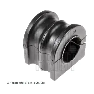 BLUE PRINT ADT380506C