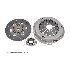 BLUE PRINT ADT330245