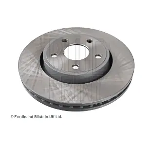 BLUE PRINT ADA104362