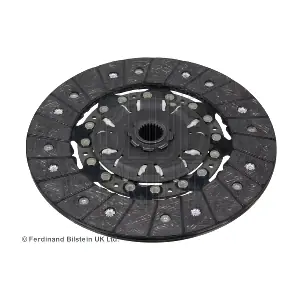 BLUE PRINT ADV183120