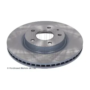 ADBP430143 BLUE PRINT
