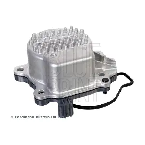 ADBP910006 BLUE PRINT