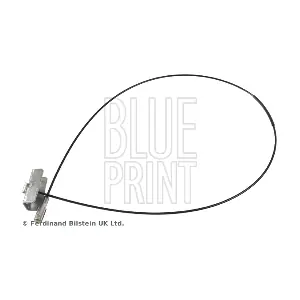 BLUE PRINT ADN146369