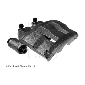 ADN14894R BLUE PRINT