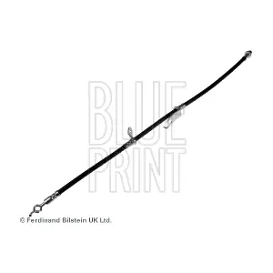 ADT353376 BLUE PRINT