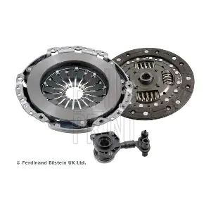 BLUE PRINT ADF123049