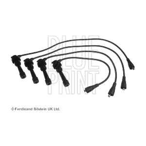 ADC41611 BLUE PRINT