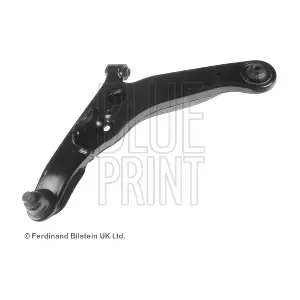 BLUE PRINT ADC486117