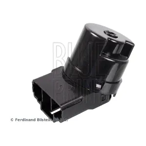 ADBP140000 BLUE PRINT