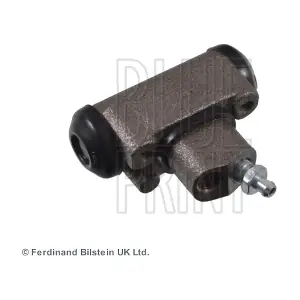 BLUE PRINT ADG044111