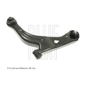 BLUE PRINT ADM58662