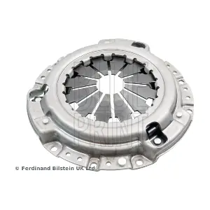 BLUE PRINT ADM53234N