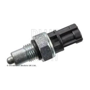 BLUE PRINT ADK81401