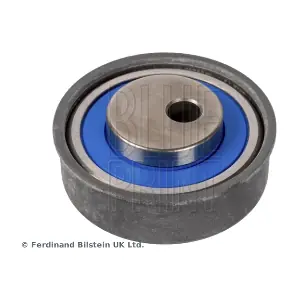 BLUE PRINT ADBP760009