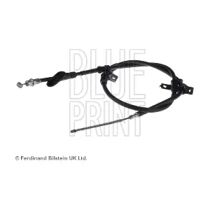 ADG04645 BLUE PRINT