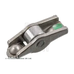 ADBP610181 BLUE PRINT