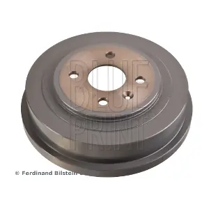 BLUE PRINT ADBP470019
