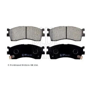 BLUE PRINT ADG04256