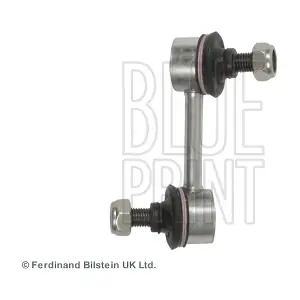 BLUE PRINT ADT38572