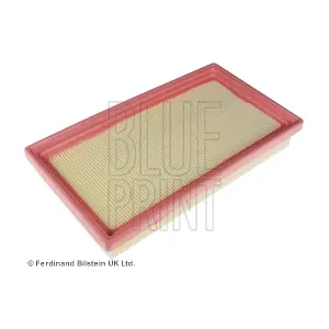 BLUE PRINT ADG02237