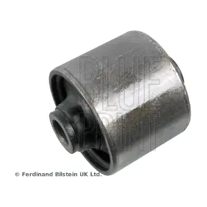 ADK88006 BLUE PRINT