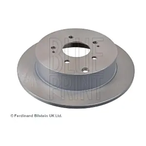 BLUE PRINT ADC443101