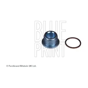 BLUE PRINT ADV180105