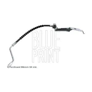 ADA105333C BLUE PRINT