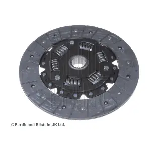 BLUE PRINT ADC43112
