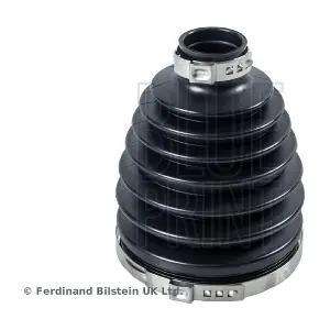 BLUE PRINT ADBP810011