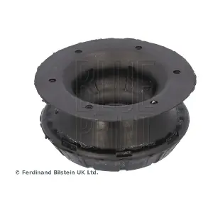 ADBP800586 BLUE PRINT