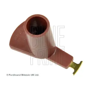ADT31439 BLUE PRINT