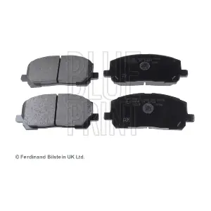 BLUE PRINT ADT342143
