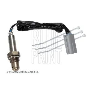 BLUE PRINT ADBP700110