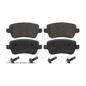 ADL144228 BLUE PRINT