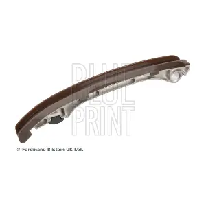 ADBP760178 BLUE PRINT