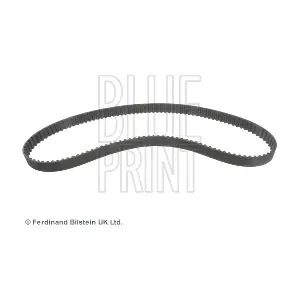 BLUE PRINT ADL147501