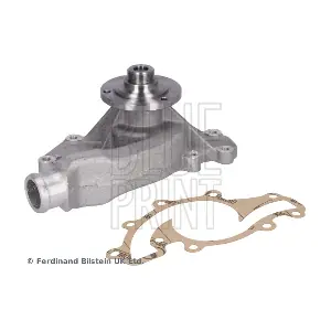 BLUE PRINT ADJ139105
