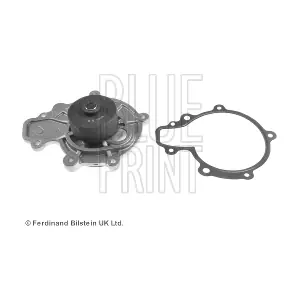 BLUE PRINT ADG09176C