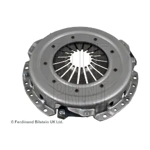 BLUE PRINT ADF123205N
